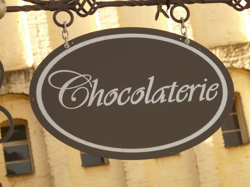 chocolaterie-SILLANS LA CASCADE-min_cafe_shield_chocolaterie_samurai_gasthof_eat-1360721